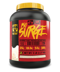 Mutant, ISO Surge, Whey Protein Isolate, 727 g (1.6 lbs) - 2.27 kg (5 lbs) - Ultimate Sup Singapore