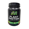 MuscleTech, Plant Protein, Pure Performance & Recovery, 1.82 lbs (824 g), 20 Servings - Ultimate Sup Singapore