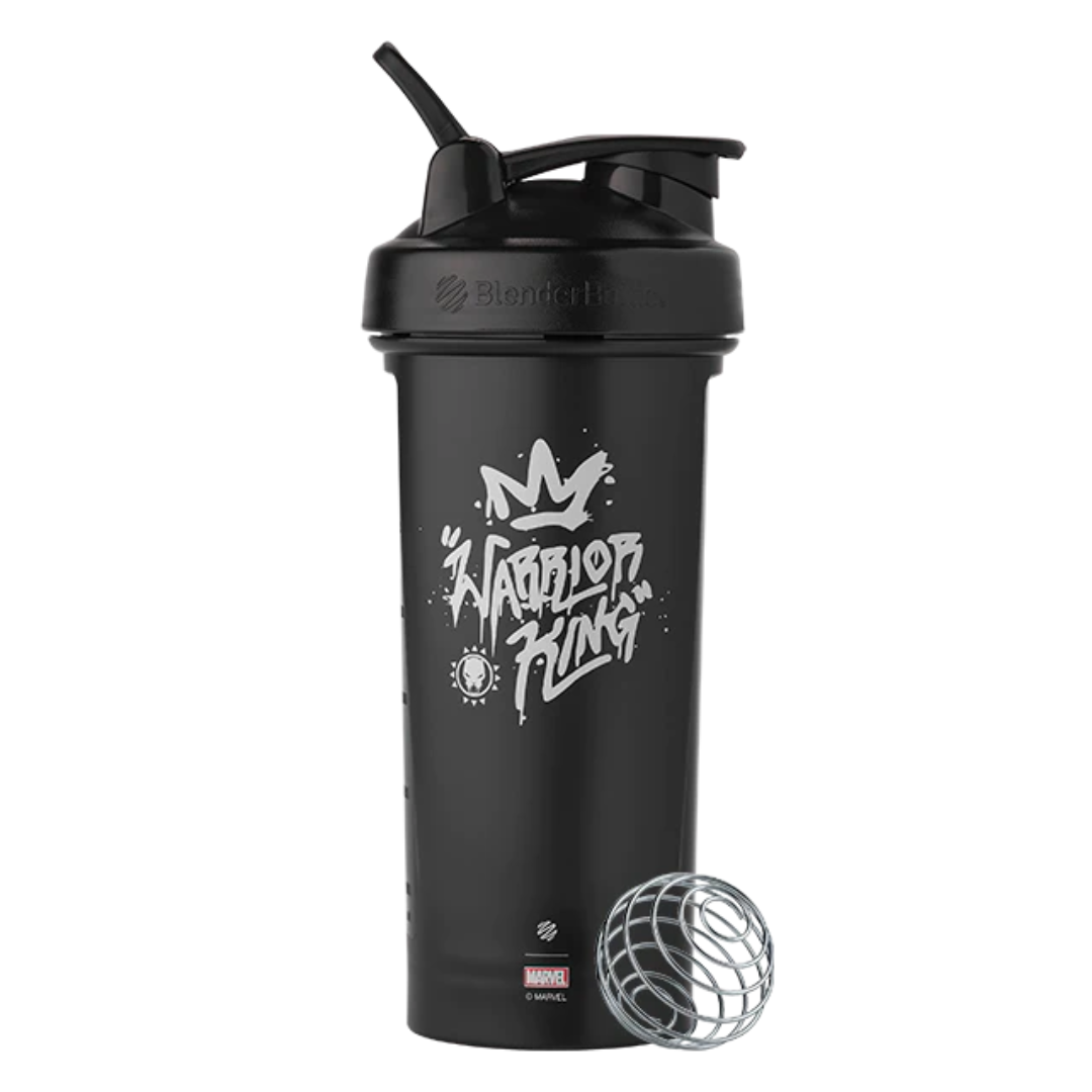 BlenderBottle, Foodie Limited Edition Version 2, 28oz - Ultimate Sup Singapore