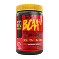 Mutant BCAA 9.7, Premium BCAA supplement, 348 - 1044g, 30-90 Servings - Ultimate Sup Singapore