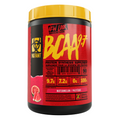 Mutant BCAA 9.7, Premium BCAA supplement, 348 - 1044g, 30-90 Servings - Ultimate Sup Singapore